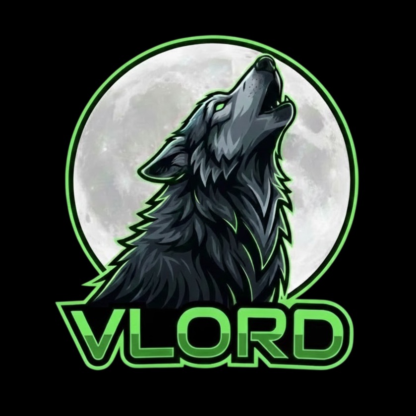 VL0RD