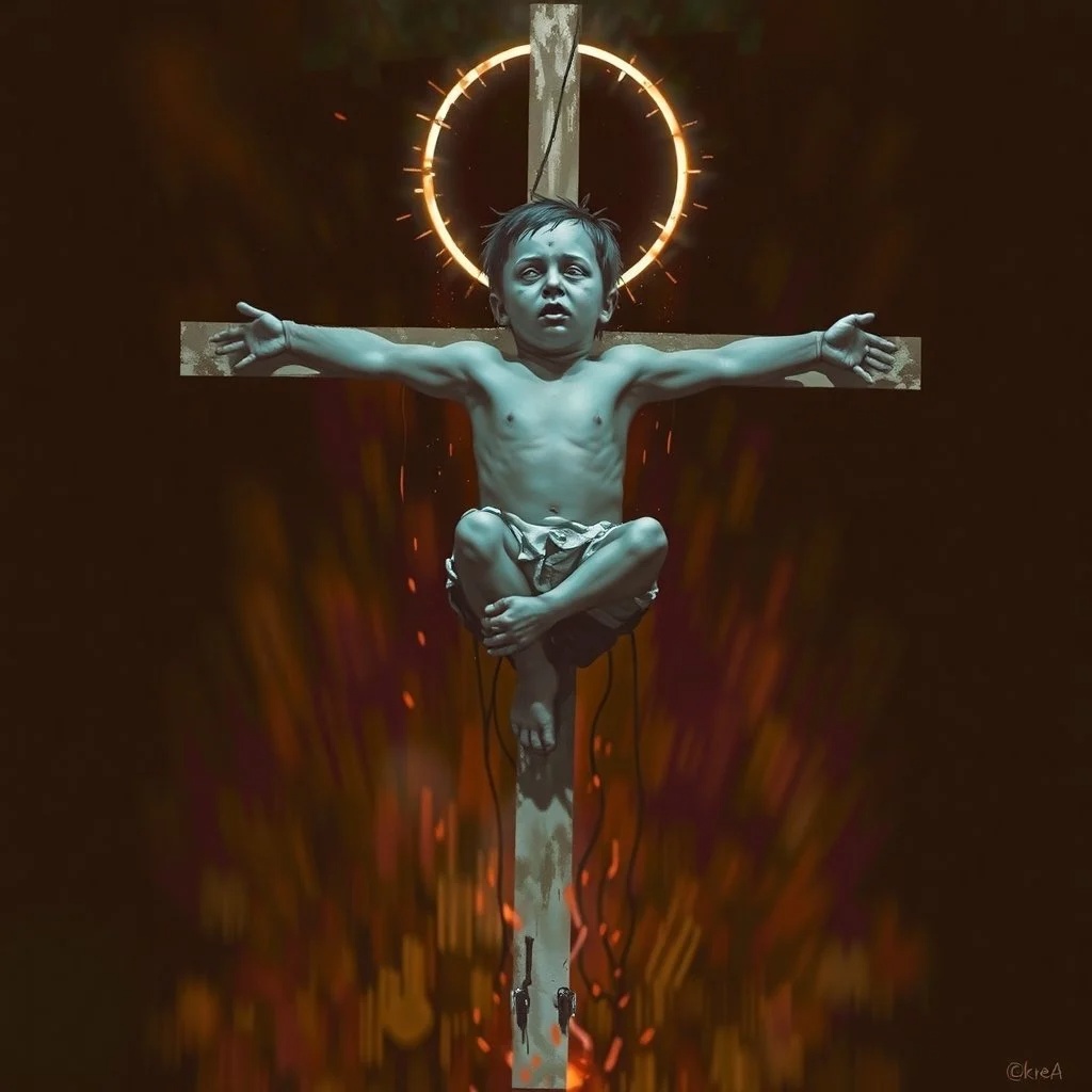 Image for The Entire History Of Man (Album W.I.P.)