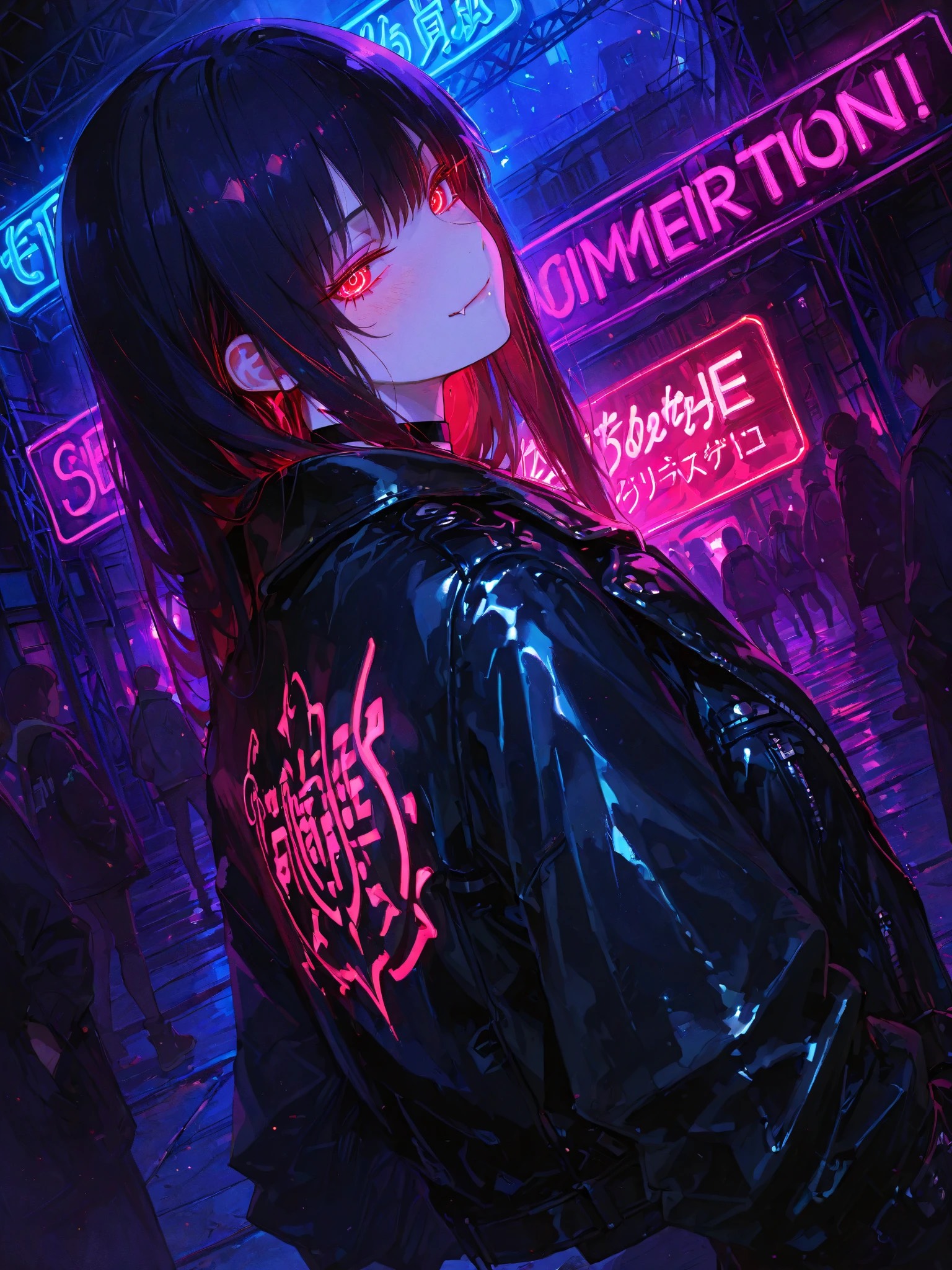 Σ-Op06 artwork