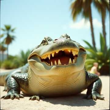 Image for Songs to Make You Smile