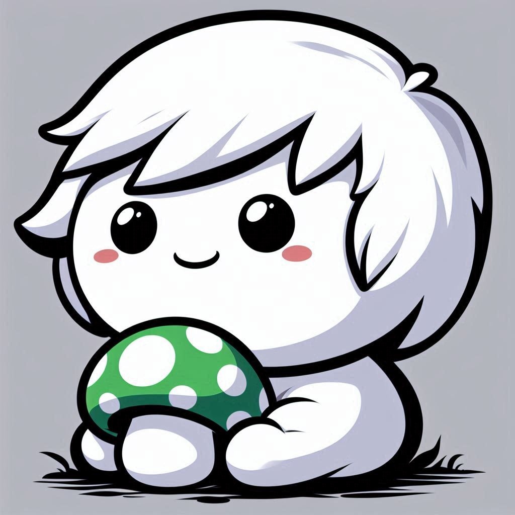 Image for The Isekai Streamers