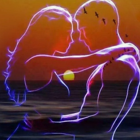 Song Cover Image