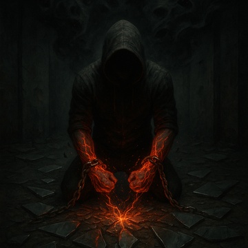 Profile picture for MachineShop