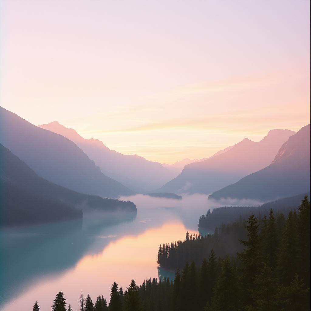 Image for DAS GEDICHT IV (2026)