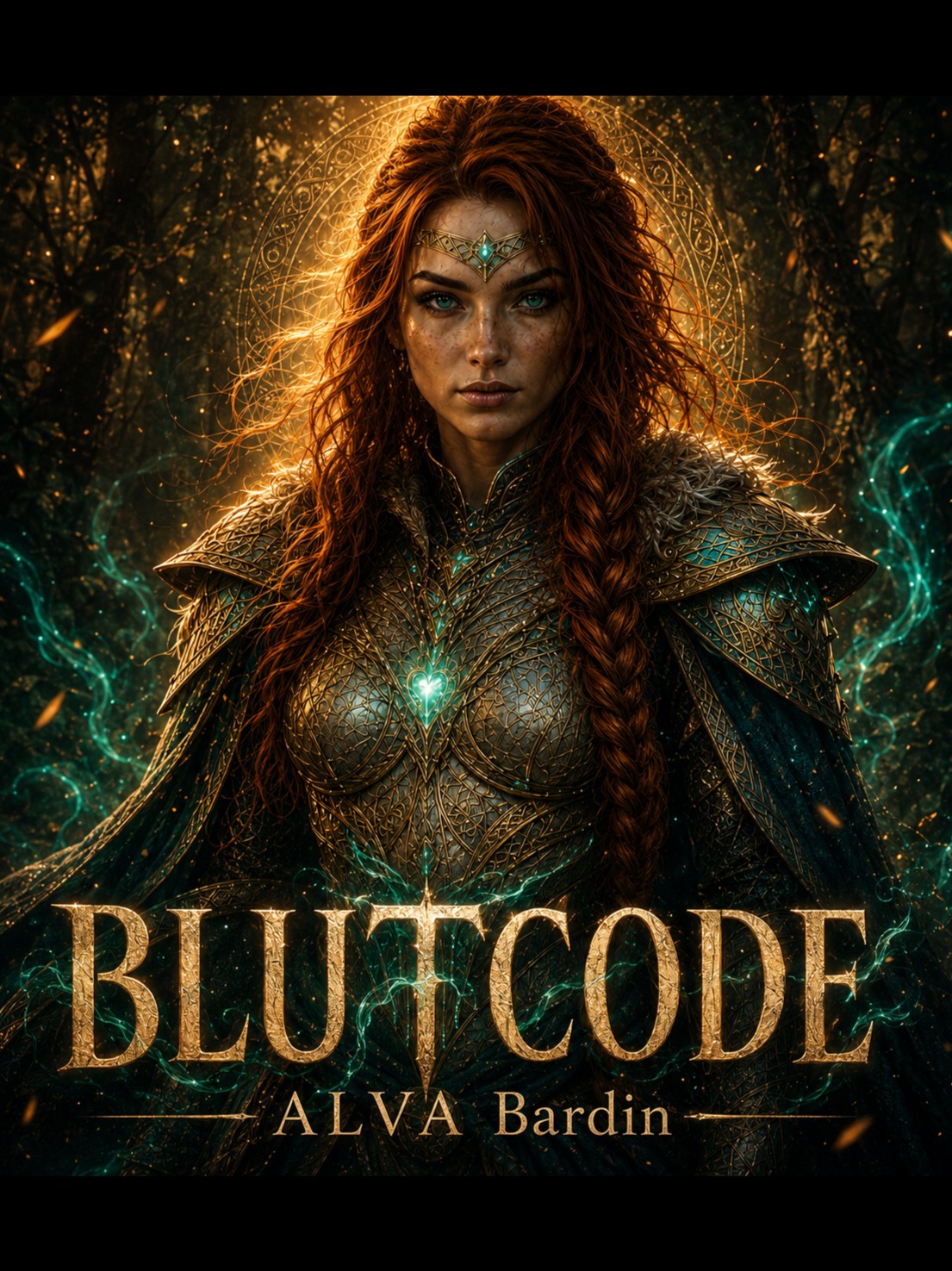 Blutcode