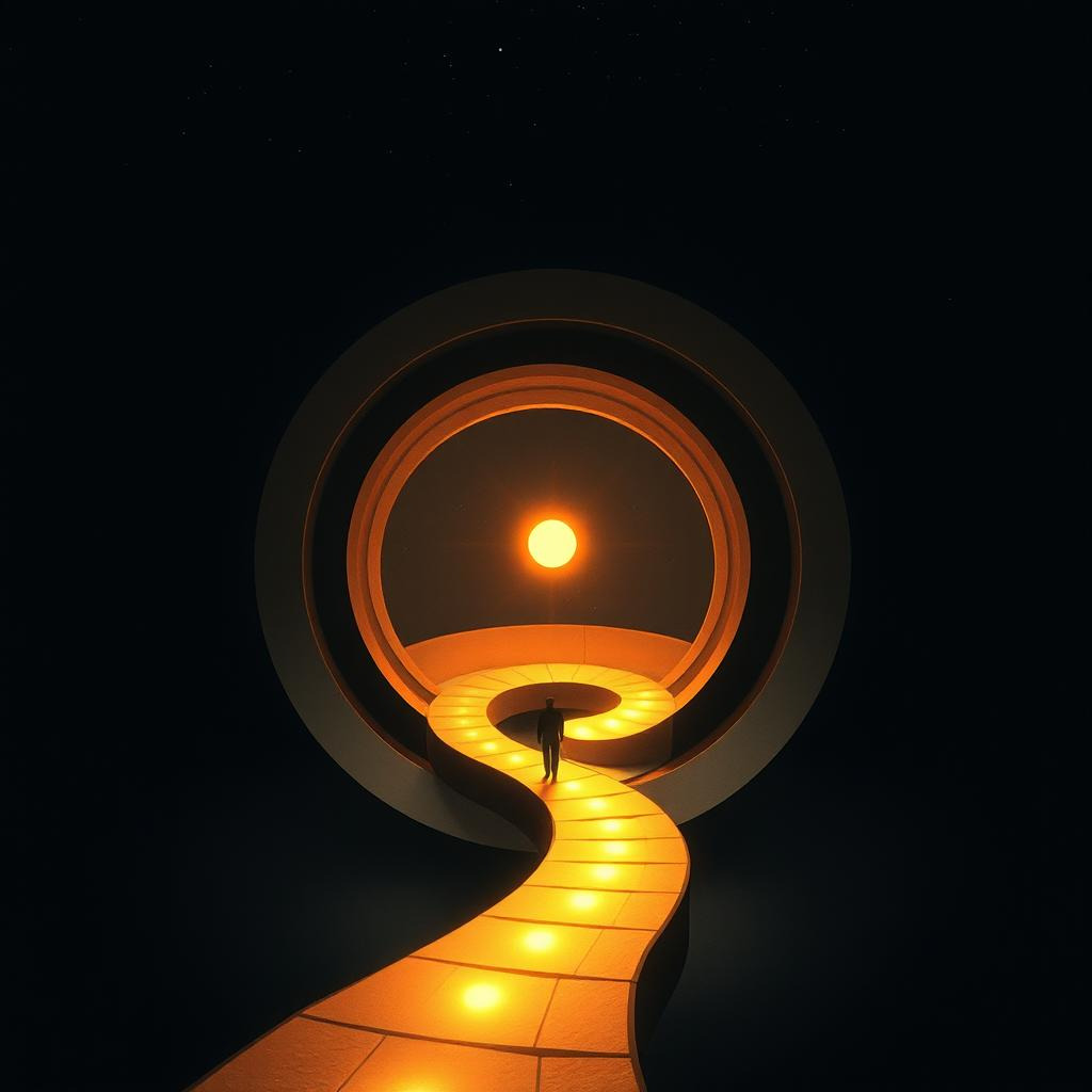 Image for Heroes Journey