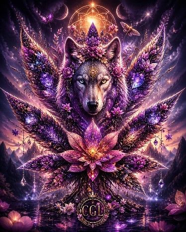 Evolution Run artwork