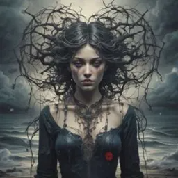 Profile picture for Xamira