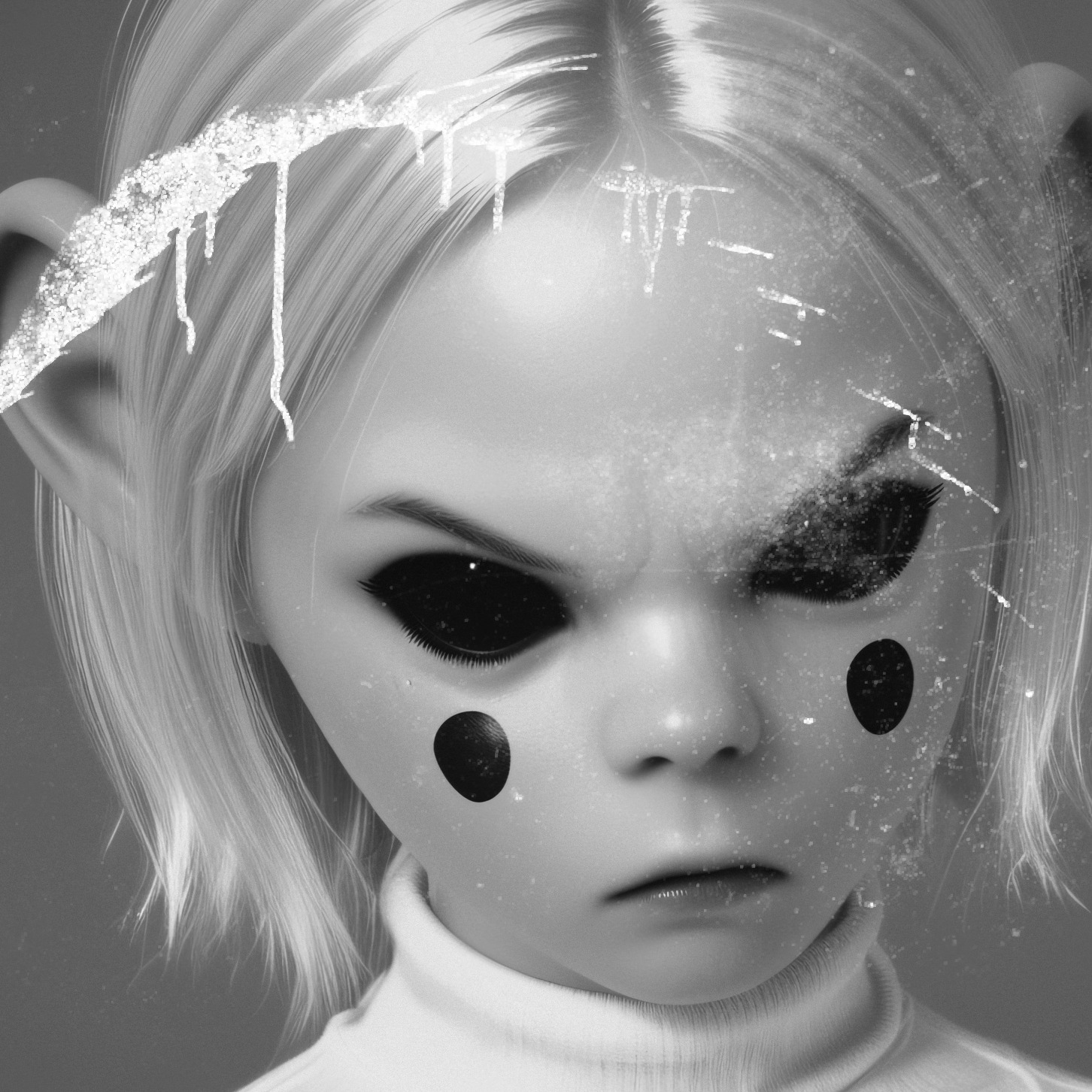 Image for [Test SOV]