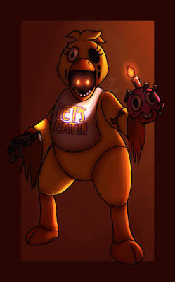 Image for FNAF songs
