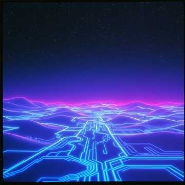 Image for The 2000th Song Released