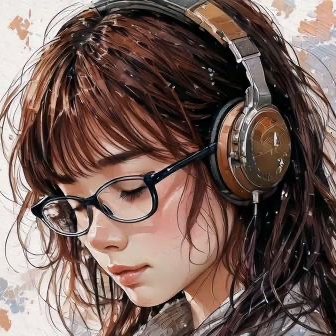 Ko Jo Shi season 1 Soundtrack  4