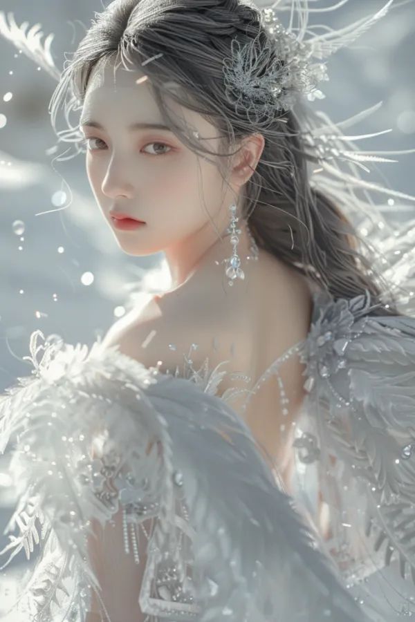 雪儿要找你 artwork