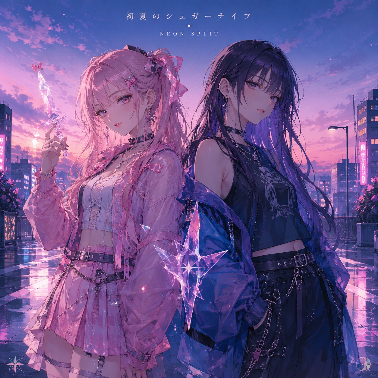 Song Cover Image