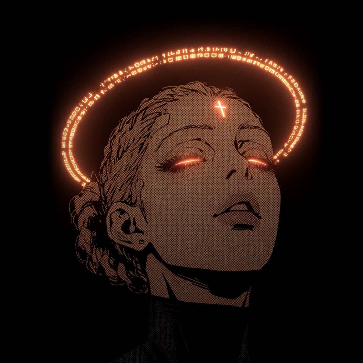 Profile picture for ᴋɪɴᴏ 🏴󠁧󠁢󠁳󠁣󠁴󠁿