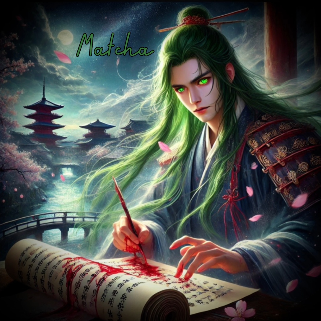 Playlist cover art