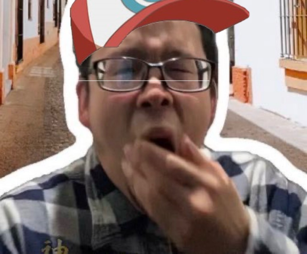 Image for Syamu_game Greatest UnkoⅡ