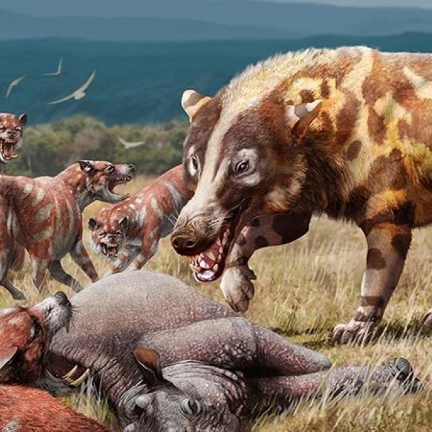 Persona image for Irdin Manha