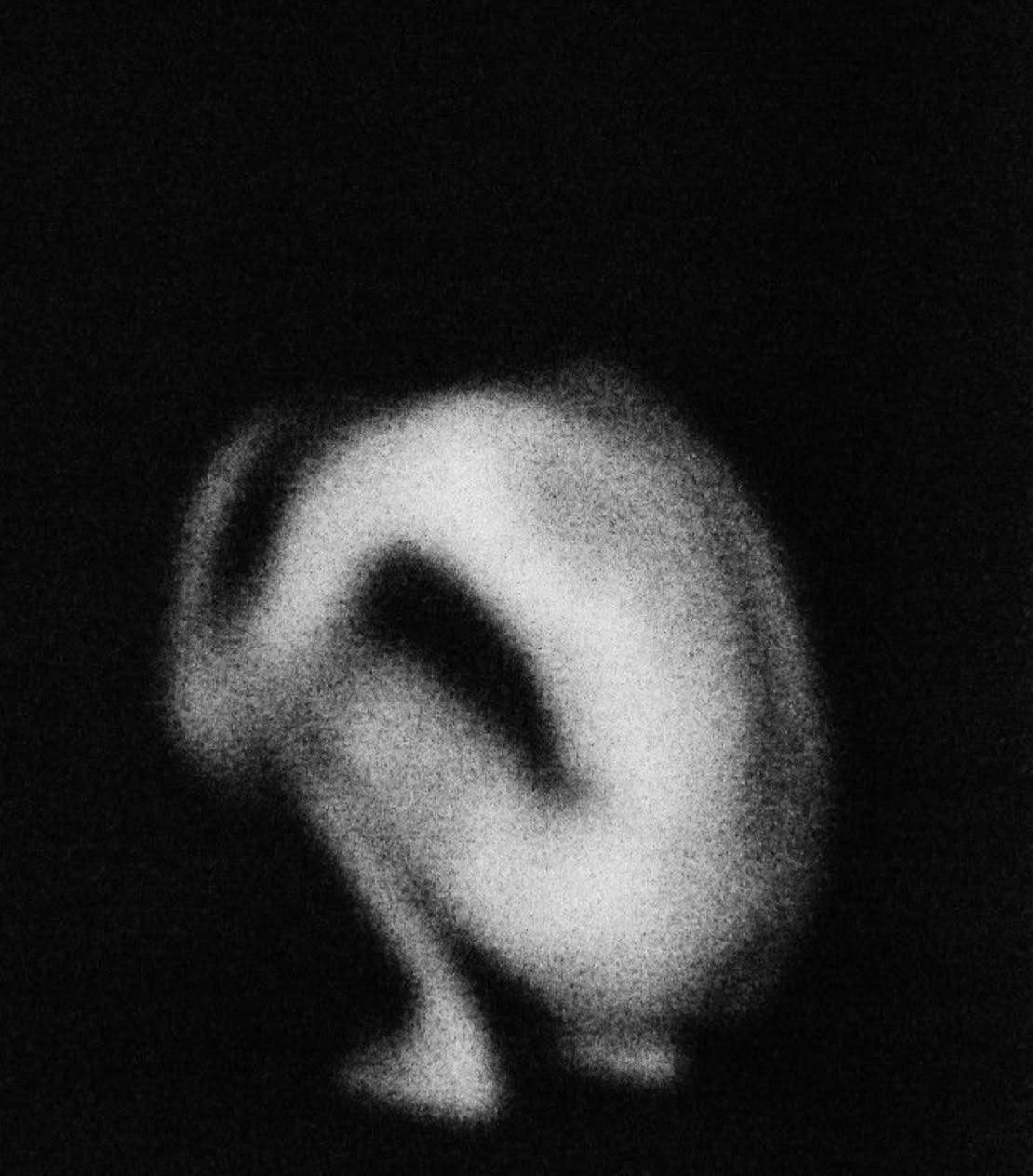 New Album 3