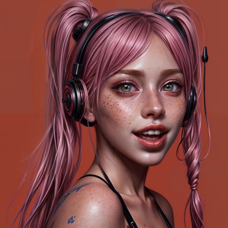 Image for Balades Melodic