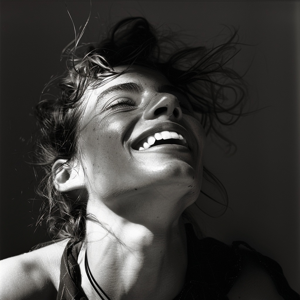 Image for Lot's Wife - אשת לוט