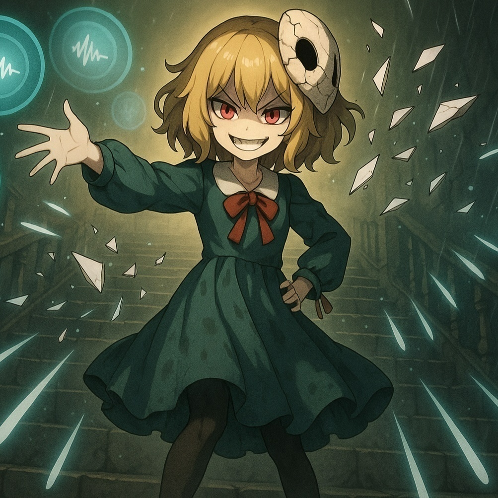 Image for OLDExidus 1 - Deep Reverie