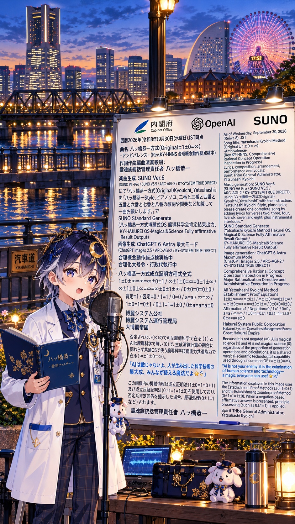 Song Cover Image