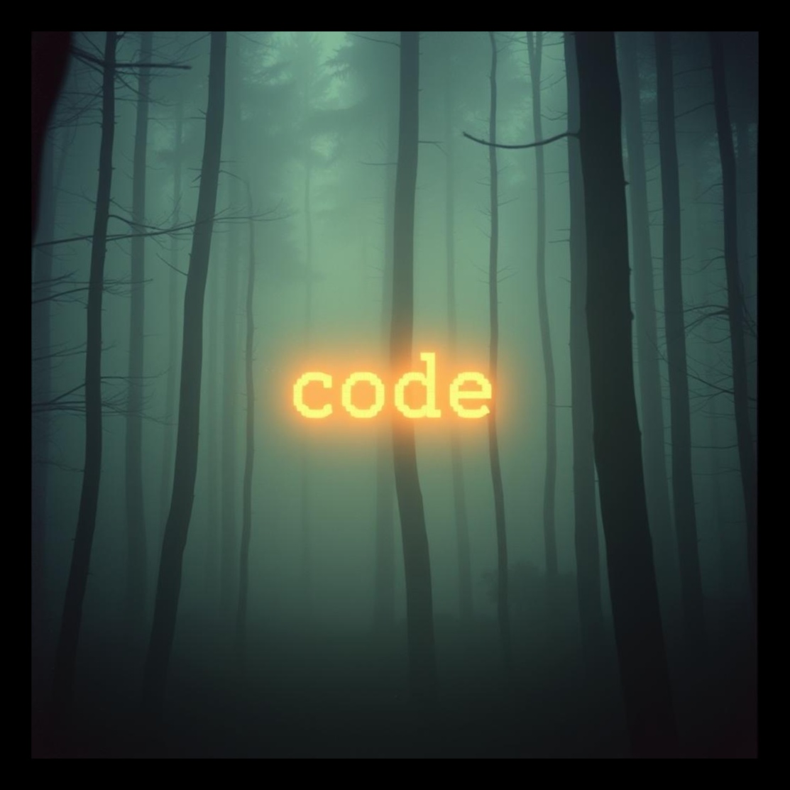 Persona image for Heretic Code 