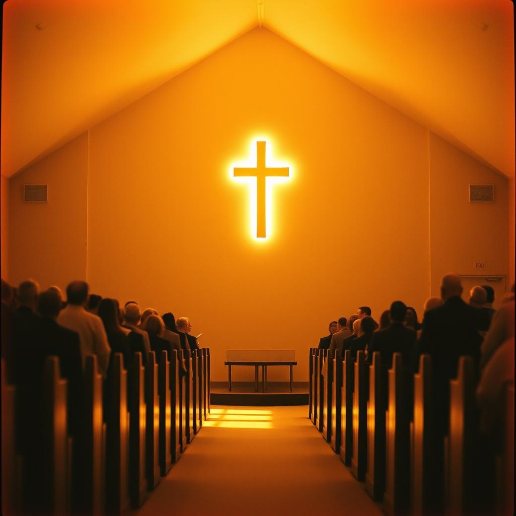 Image for Christian Soak and Worship