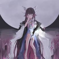 Image for Daily Playlist