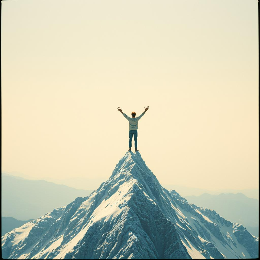 Song Cover Image