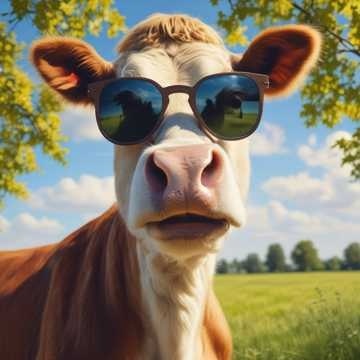 Image for Dutch Summer Bobs