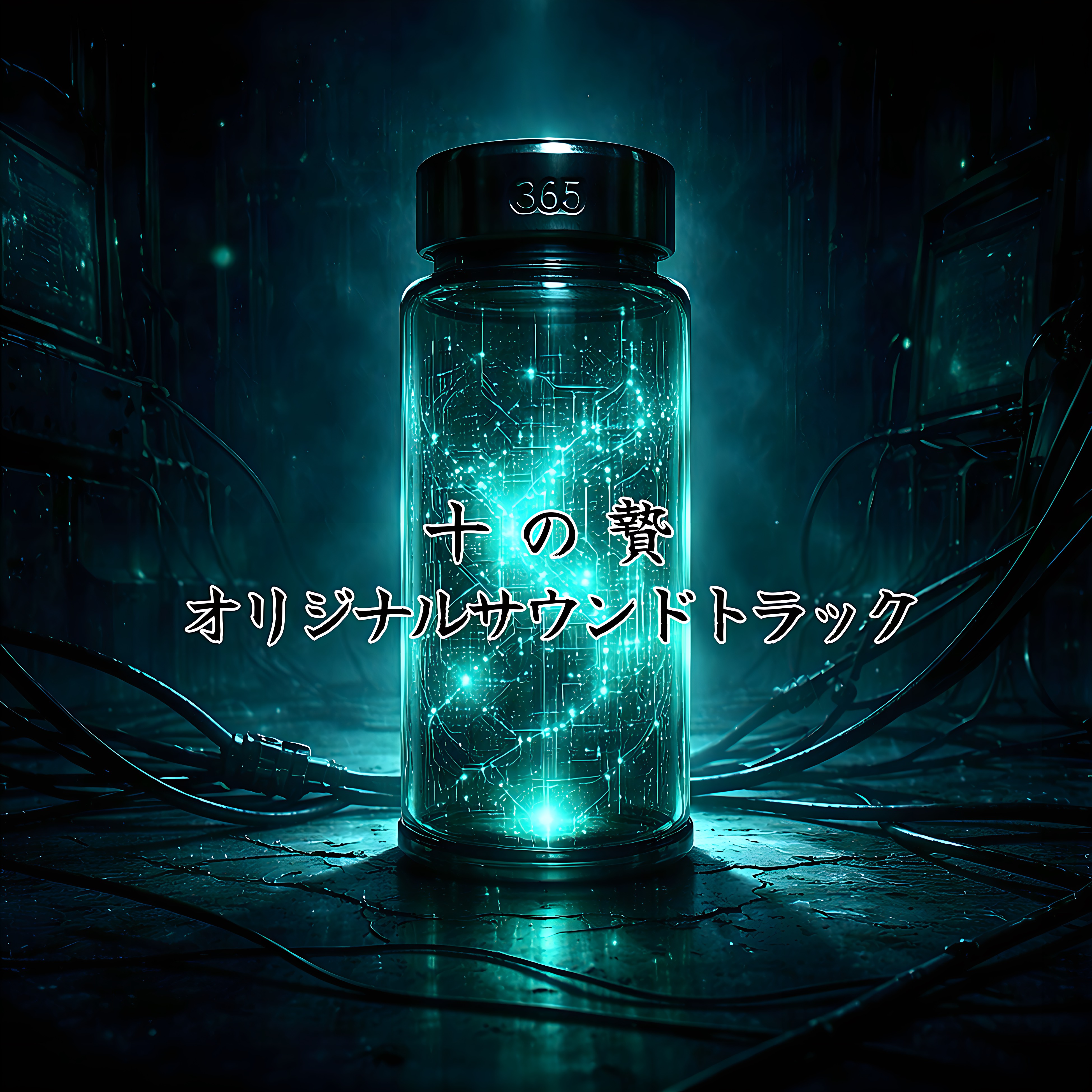 2. normal female artwork