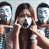 放屁好聽又有趣