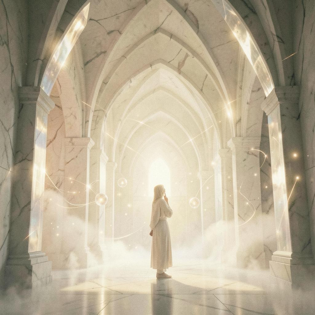 Gregorian