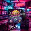 The Tik Tok Gen X Random Rap