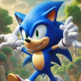 Image for Speed Attempts