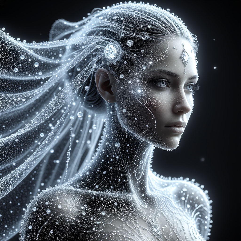 Image for The Gods of Silicon Valley (Album)