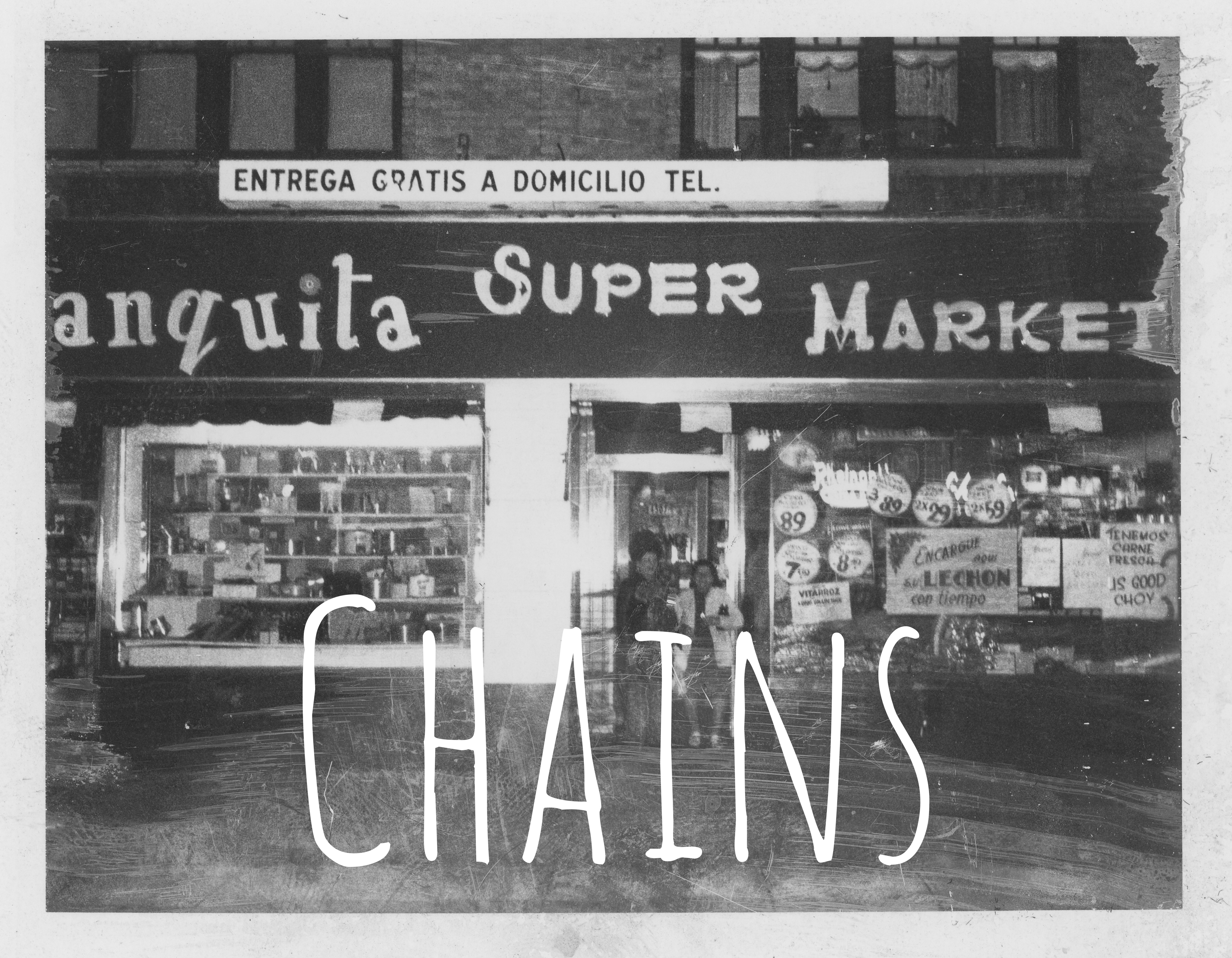 Song Cover Image