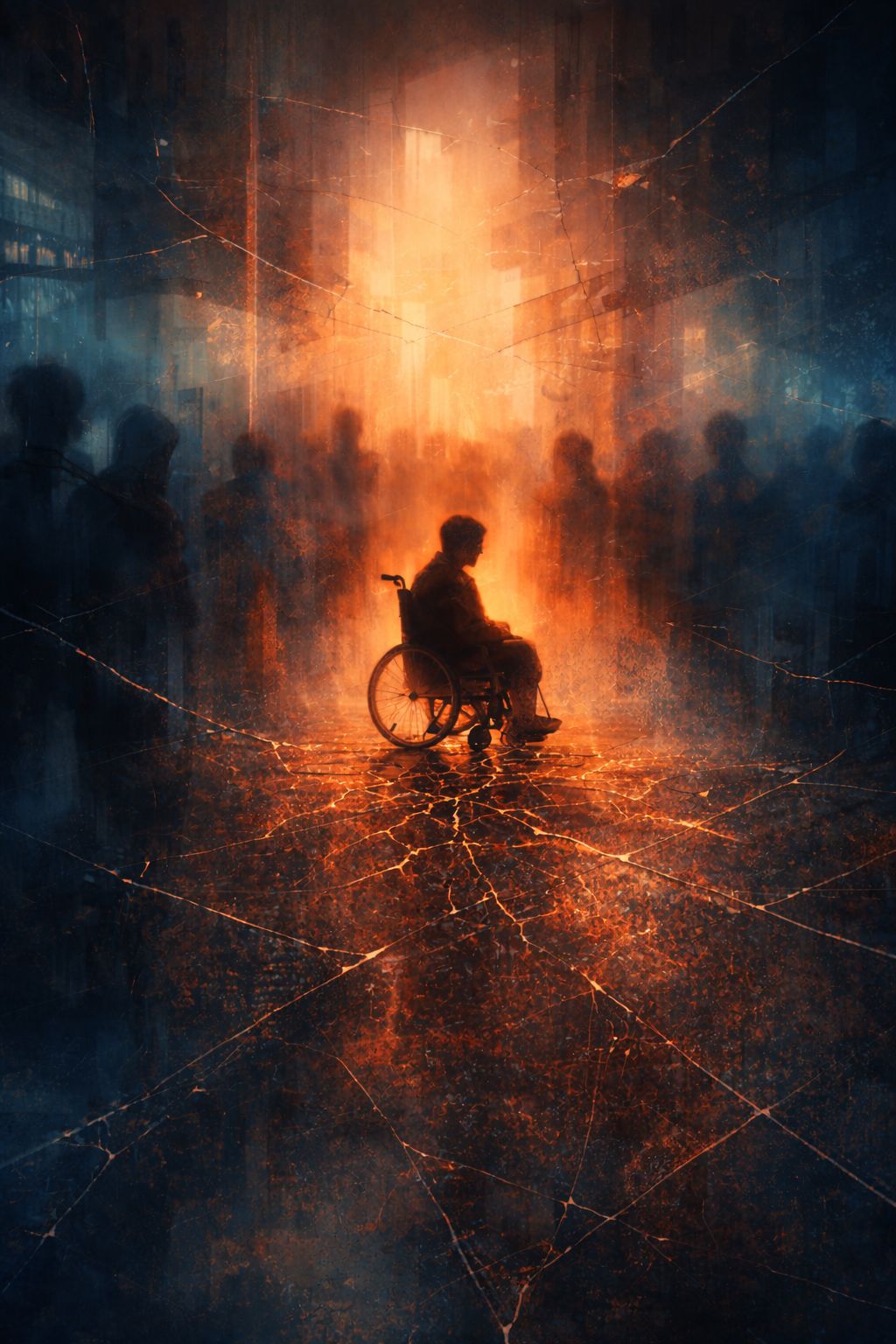 Song Cover Image