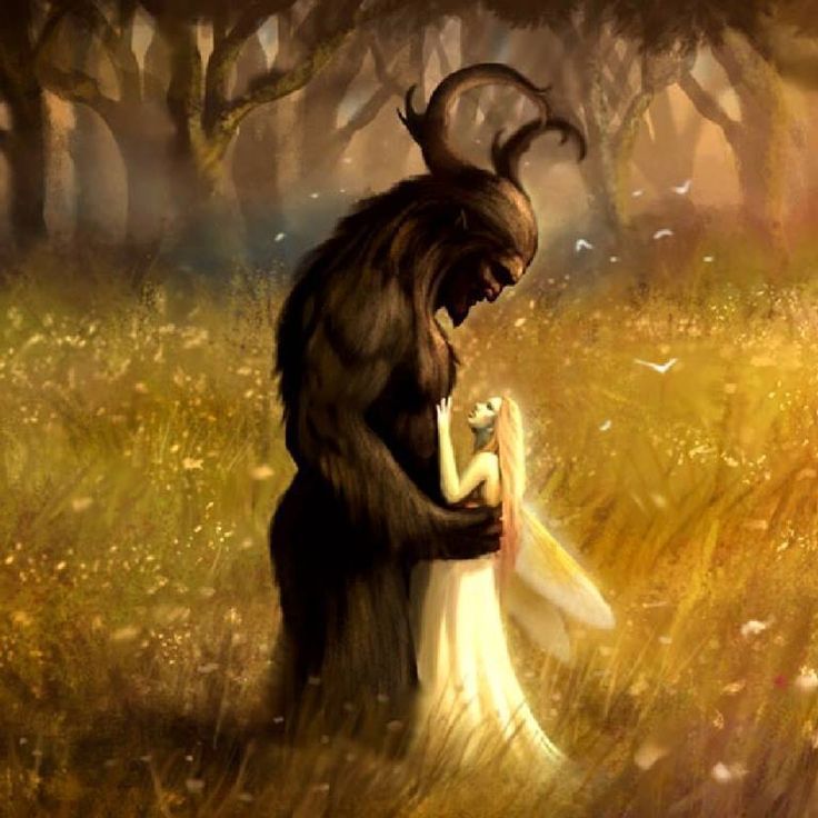 Why do I like u? artwork