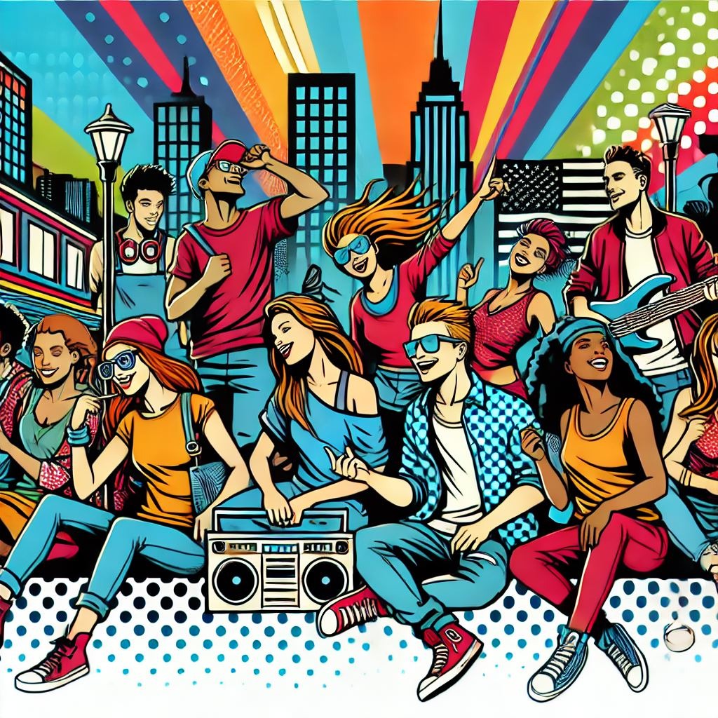 Es ist Jetzt REMIX v4.5-all artwork