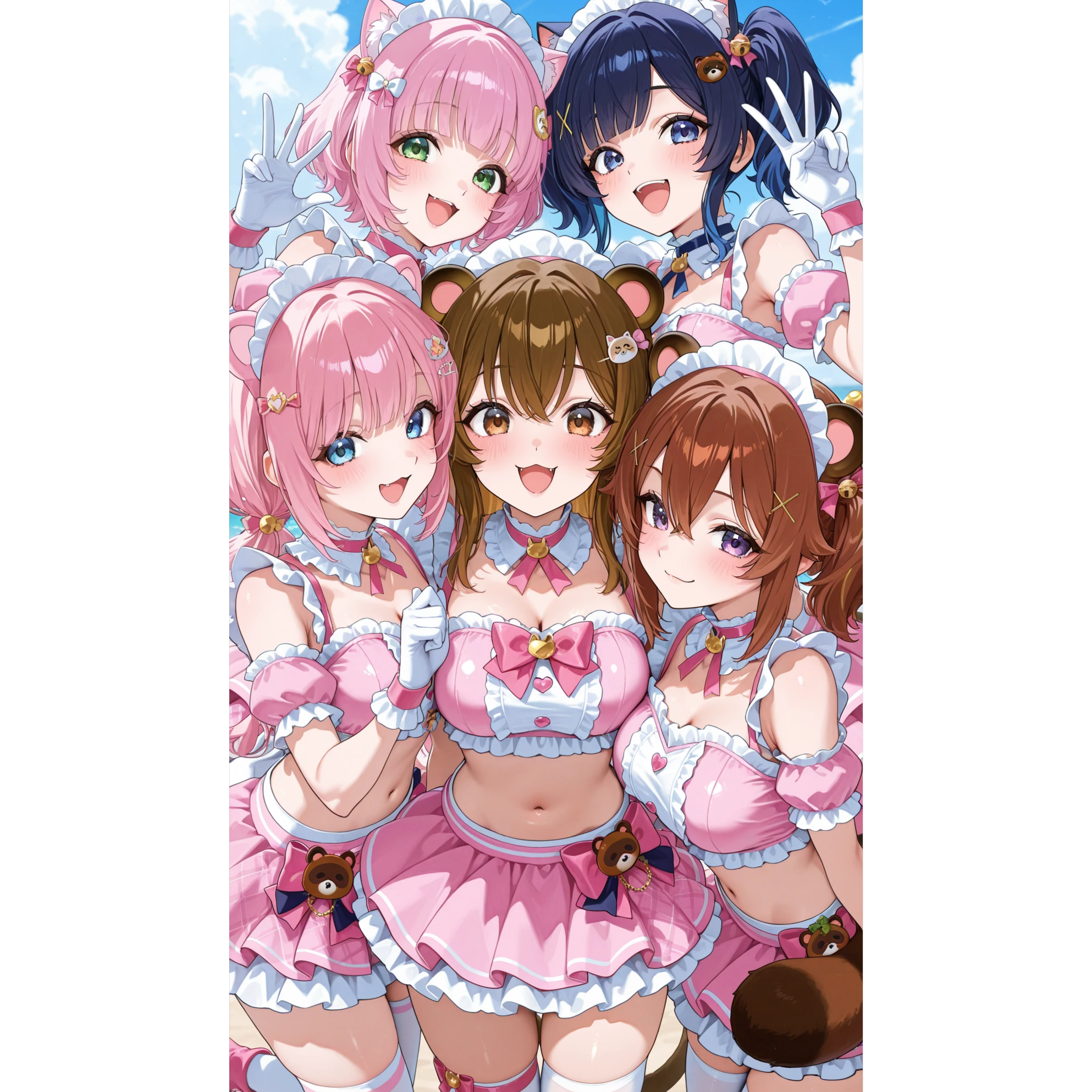 Persona image for Untitled Persona
