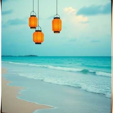 Image for Steel Petal