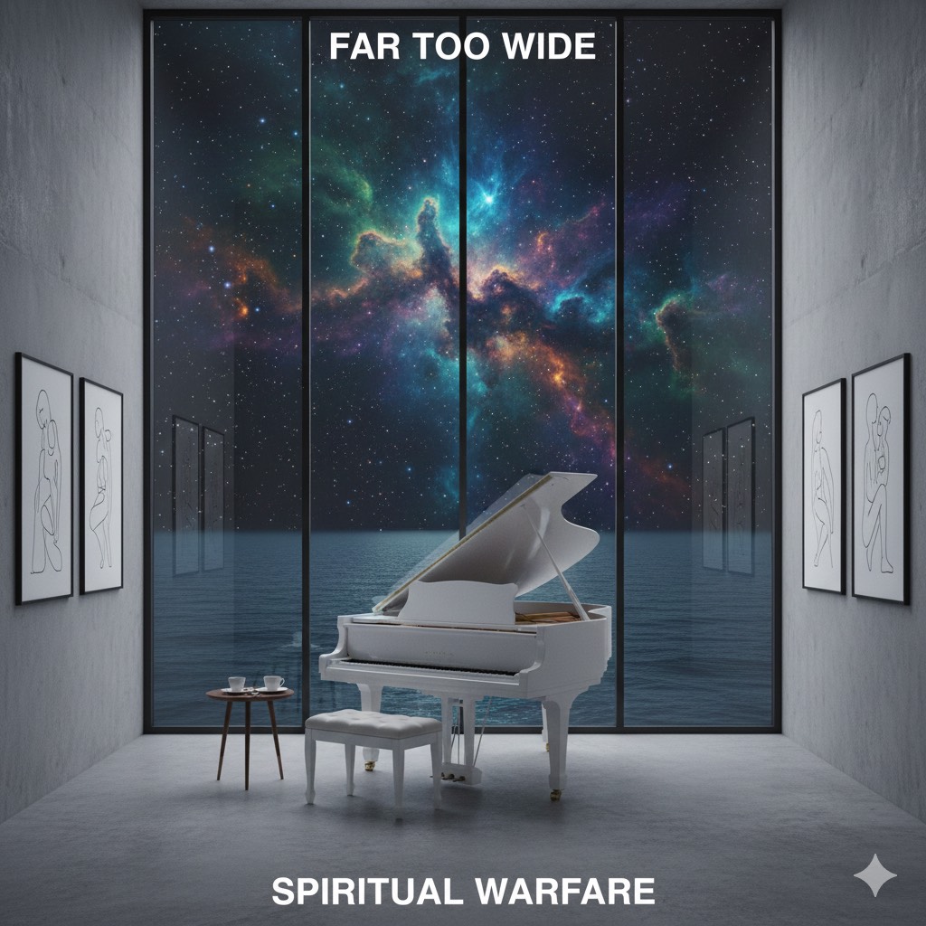 To Listen While Working 3