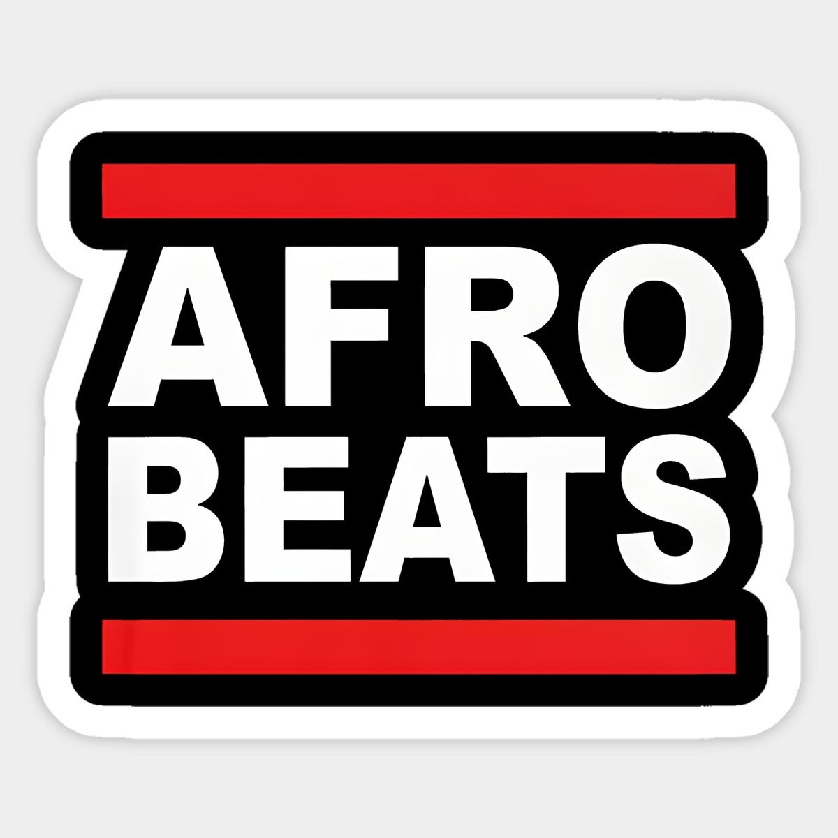 Image for 𝐀𝐅𝐑𝐎𝐁𝐄𝐀𝐓𝐒 𝐌𝐄𝐋𝐎𝐃𝐈𝐄𝐒