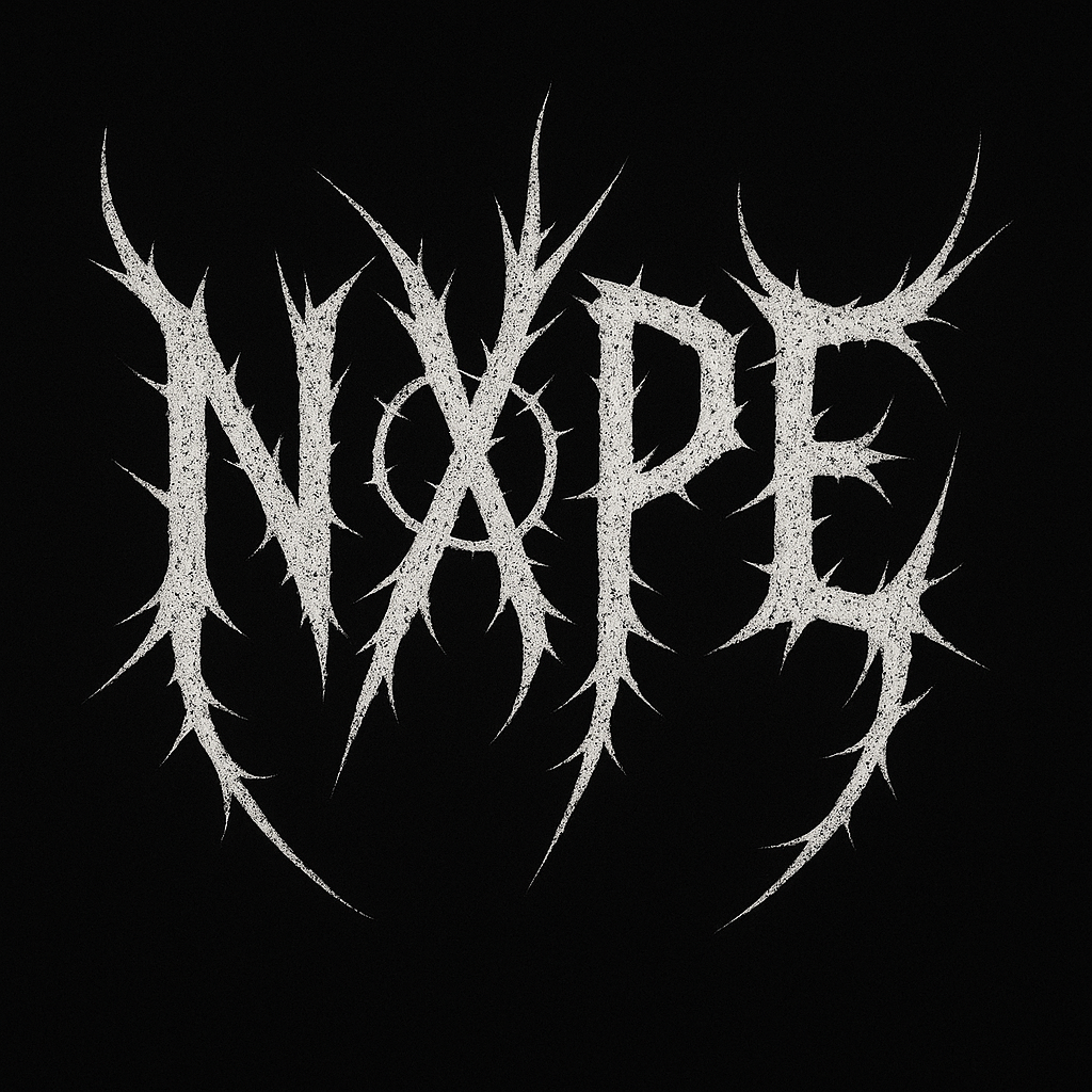 NXPE