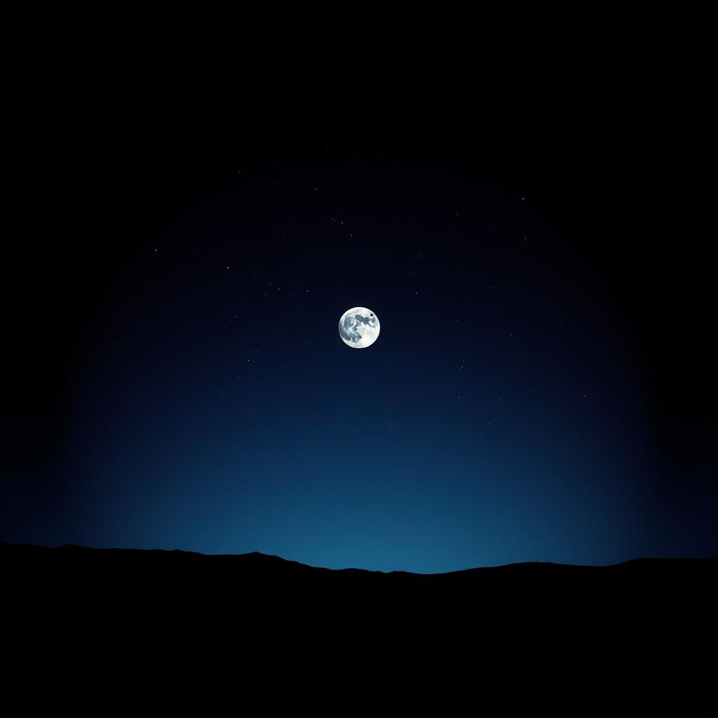 Persona image for Clarity 