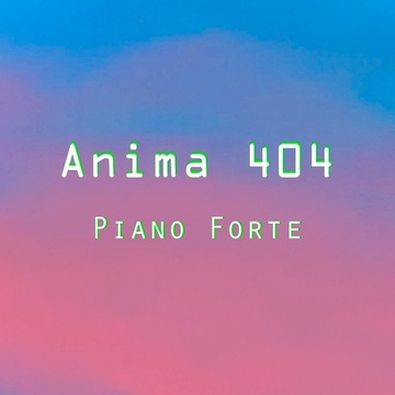 Playlist cover art