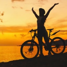 Image for Frejya rock ;)